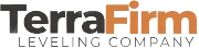 TerraFirm Leveling Company